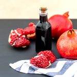 Nar ekşisi görünümlü soslar artık yasak