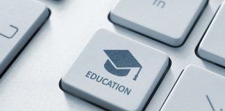 Kırsal Turizm Yatırımı Yapacaklar İçin Eğitimler Başladı Kırsal Turizm Yatırımı Yapacaklar İçin Eğitimler Başladı