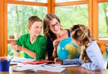 Online Eğitimden Sonra Evde Eğitim mi Geliyor? Online eğitimden sonra evde eğitim mi geliyor?