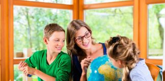 Online Eğitimden Sonra Evde Eğitim mi Geliyor? Online eğitimden sonra evde eğitim mi geliyor?