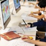 Ruslar yurt dışında eğitim için hangi ülkeleri tercih ediyor? Ruslar yurt dışında eğitim