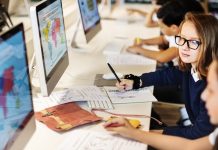 Ruslar yurt dışında eğitim için hangi ülkeleri tercih ediyor? Ruslar yurt dışında eğitim