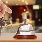 603 Gün 5 Yıldızlı Otelde Kaldı, Para Ödemedi 2023 Türkiye Otel Gecelemeleri %18 Azalış Gösterdi