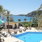 Rus turistlere Türkiye’deki “ölümcül tehlike” için uyarı Rus turistlere Türkiye’deki "ölümcül tehlike" için uyarı