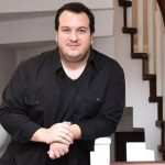 Şahan Gökbakar’dan #Phaselis açıklaması Ünlü komedyen Şahan Gökbakar