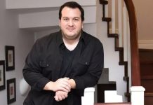 Şahan Gökbakar’dan #Phaselis açıklaması Ünlü komedyen Şahan Gökbakar