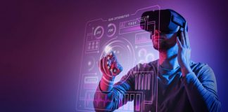 10 yeni nesil stratejik teknoloji trendi