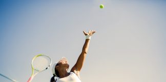 Küresel Tenis Turizminin Gözdesi Antalya: 500 Kort ve 14,8 Milyon Avroluk Döviz Geliri Tenis