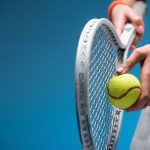 Türkiye, Avrupa’da en fazla uluslararası turnuva düzenleyen ikinci ülke Tenis