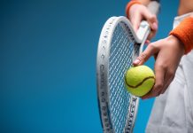 Türkiye, Avrupa’da en fazla uluslararası turnuva düzenleyen ikinci ülke Tenis