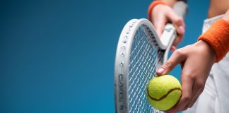 Türkiye, Avrupa’da en fazla uluslararası turnuva düzenleyen ikinci ülke Tenis