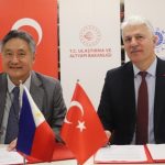 İki ülke arasındaki uçuşlar iki katına çıkacak İki ülke arasındaki uçuşlar iki katına çıkacak