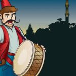 Şehirlerimizin Ramazan gelenekleri