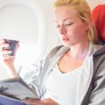 3 ayda İstanbul’daki havalimanlarından 24.5 milyon yolcu seyahat etti Yaz Sezonunun En Popüler Uçuş Rotaları