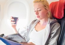 3 ayda İstanbul’daki havalimanlarından 24.5 milyon yolcu seyahat etti Yaz Sezonunun En Popüler Uçuş Rotaları