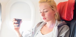 3 ayda İstanbul’daki havalimanlarından 24.5 milyon yolcu seyahat etti Yaz Sezonunun En Popüler Uçuş Rotaları