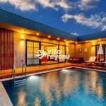 Villa kiralamak için 15 neden Güvenilir villa kiralama