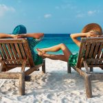 2024’te 40 Gün Tatil Yapılabilecek 2024'te 40 Gün Tatil Yapılabilecek