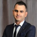 Rus tur operatörleri Türk otellerini savundu Rusların VIP Uçuşlarına Yasak