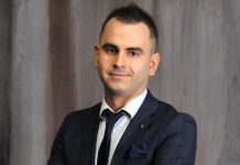 Rusların VIP Uçuşlarına Yasak Rusların VIP Uçuşlarına Yasak