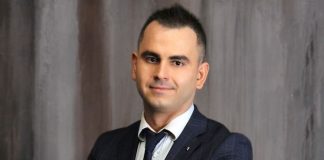 Kuzey Kore Tatili Ruslara Kaça Mal Oluyor? Rusların VIP Uçuşlarına Yasak