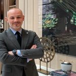 Address Hotel Istanbul‘da önemli atama