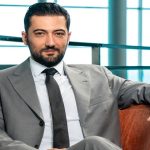 Ace of Mice’ta Baturalp Bozkurt’a “Başarı Ödülü”