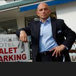 Bu Nasıl Otel? En Kötü Oteller Bu Nasıl Otel En kötü oteller