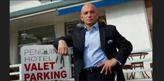 Bu Nasıl Otel? En Kötü Oteller Bu Nasıl Otel En kötü oteller