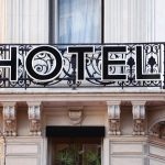 Yangın Güvenliği Toplantısı Ne Kadar Yeterli? Otelcilerin Aldığı Önlemler Sorgulanıyor Firuz Bağlıkaya'dan İç Turizmde Tekelci Zihniyete Sert Eleştiri