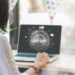 Yapay zeka teknolojisi ChatGPT’den etkilenecek meslekler ChatGPT, yapay zeka