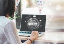 Yapay zeka teknolojisi ChatGPT’den etkilenecek meslekler ChatGPT, yapay zeka
