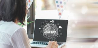 Yapay zeka teknolojisi ChatGPT’den etkilenecek meslekler ChatGPT, yapay zeka