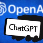 Yapay Zeka İnternet Sitelerinin Tıklanma Trafiğini Düşürüyor Yapay zeka teknolojisi ChatGPT'den etkilenecek meslekler