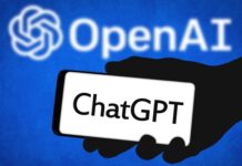 Yapay Zeka İçin Stratejik Adım: TBMM Komisyonu Uzman Görüşlerini Değerlendirdi Yapay zeka teknolojisi ChatGPT'den etkilenecek meslekler