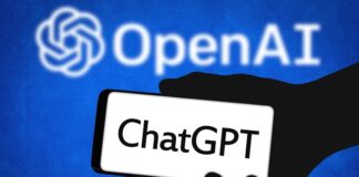 Google Uzmanlarından 2024 Dijital Pazarlama Trendleri: Gizlilik, Yapay Zeka ve Sürdürülebilirlik Ön Planda Yapay zeka teknolojisi ChatGPT'den etkilenecek meslekler