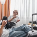 Bütçenizi Koruyan Tatil Seçenekleri: Ekonomik Oteller Listesi Ekonomik Oteller Listesi