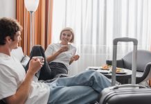 Bütçenizi Koruyan Tatil Seçenekleri: Ekonomik Oteller Listesi Ekonomik Oteller Listesi