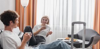 Bütçenizi Koruyan Tatil Seçenekleri: Ekonomik Oteller Listesi Ekonomik Oteller Listesi