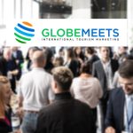 GlobeMeets B2B Networking 2. Defa Kapılarını Açıyor! GlobeMeets B2B Networking 2. Defa Kapılarını Açıyor!