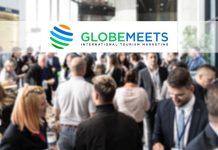 GlobeMeets B2B Networking 2. Defa Kapılarını Açıyor! GlobeMeets B2B Networking 2. Defa Kapılarını Açıyor!