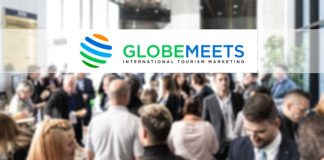 GLOBEMEETS’ten ses getirecek yeni B2B networking etkinliği GlobeMeets B2B Networking 2. Defa Kapılarını Açıyor!