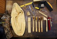 Türkiye’den UNESCO’ya iki yeni aday Türkiye’den UNESCO’ya iki yeni aday