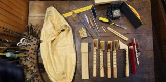 Türkiye’den UNESCO’ya iki yeni aday Türkiye’den UNESCO’ya iki yeni aday