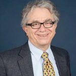 Prof. Frankel: Türkiye’deki enflasyon yıpratıcı bir güç! Harvard Üniversitesi Ekonomi Profesörü Jeffrey Frankel