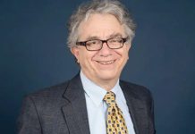 Prof. Frankel: Türkiye’deki enflasyon yıpratıcı bir güç! Harvard Üniversitesi Ekonomi Profesörü Jeffrey Frankel