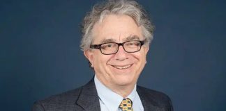 Prof. Frankel: Türkiye’deki enflasyon yıpratıcı bir güç! Harvard Üniversitesi Ekonomi Profesörü Jeffrey Frankel