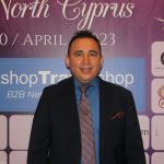 “Türkiye’de düğün turizminin gelişmesinin önünde iki önemli engel var”