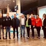 Jet2 Holidays Bodrum’a sezonun ilk uçuşunu gerçekleştirdi