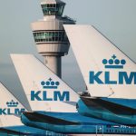 Schiphol Havalimanı gece uçuşları için karar açıklandı Schiphol Havalimanı gece uçuşları için karar